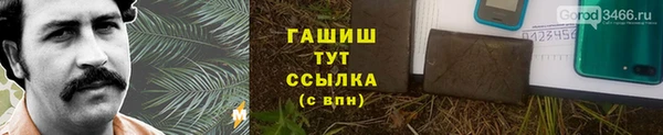 МДПВ Нефтекумск