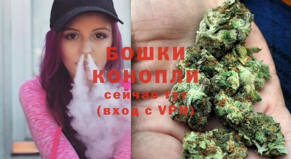 МДПВ Нефтекумск
