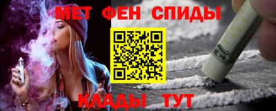 круглые Гусев