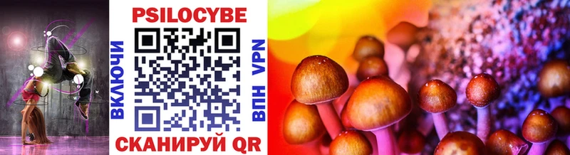 OMG сайт  Похвистнево  Псилоцибиновые грибы Magic Shrooms  сколько стоит 